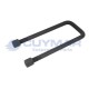 301022100300-CUYMAR
