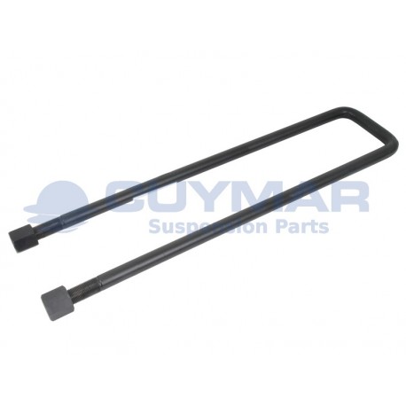 301022100600-CUYMAR