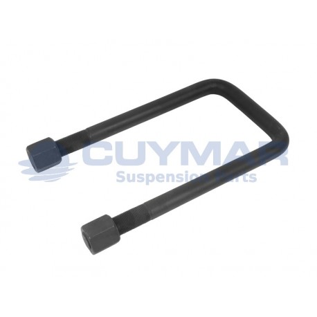 301022110280-CUYMAR