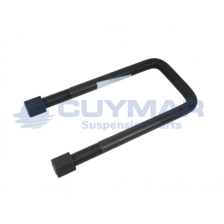 301022115300-CUYMAR