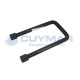 301022120260-CUYMAR