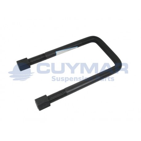 301022120260-CUYMAR