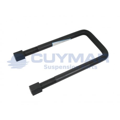 301022120280-CUYMAR