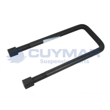 301022120340-CUYMAR