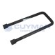 301022120360-CUYMAR