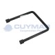 301022280270-CUYMAR