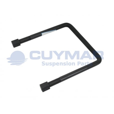 301022280270-CUYMAR