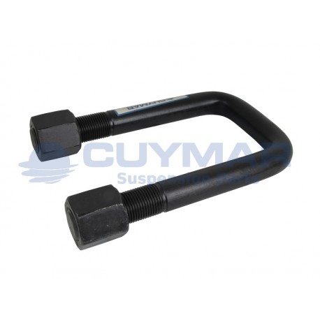301024080160-CUYMAR