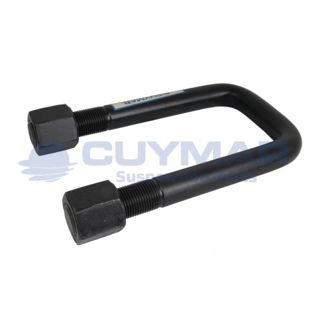 301024080180-CUYMAR