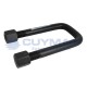 301024080210-CUYMAR