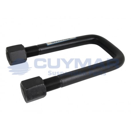 301024080210-CUYMAR