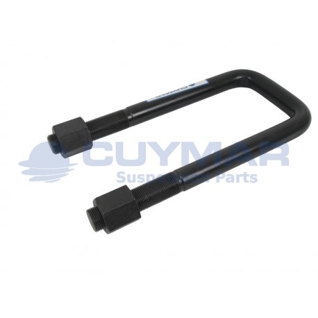 301024090240-CUYMAR