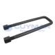 301024090400-CUYMAR