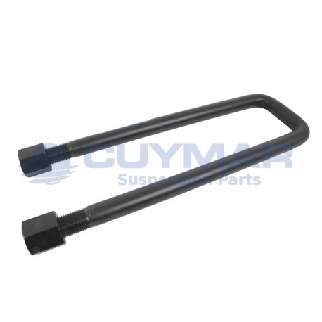 301024090400-CUYMAR