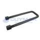 301024100360-CUYMAR