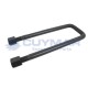 1136031200-SAF