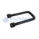 301024110240-CUYMAR
