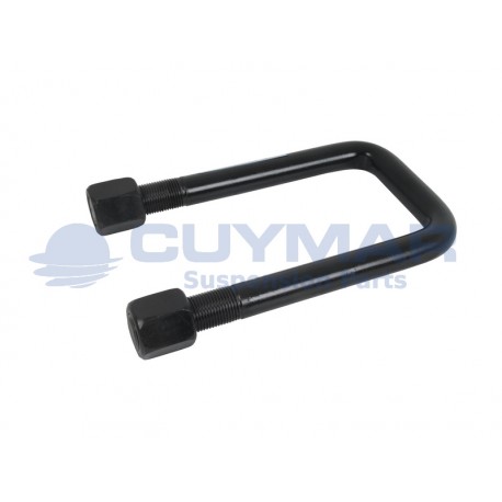 301024110240-CUYMAR