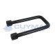 301024110260-CUYMAR
