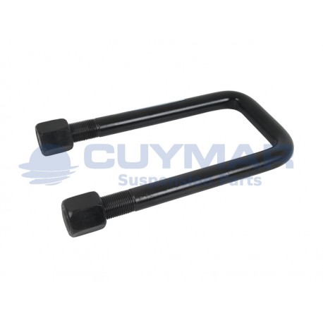 301024110260-CUYMAR