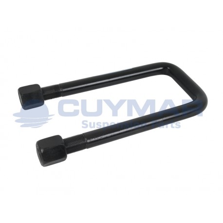 301024110280-CUYMAR