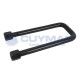 301024110300-CUYMAR