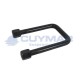 301024120220-CUYMAR