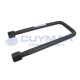 301024120360-CUYMAR