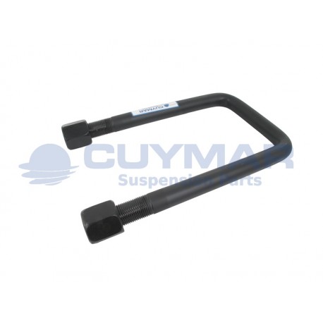 301024130280-CUYMAR