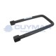 301024130320-CUYMAR