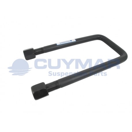 301024130320-CUYMAR