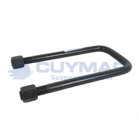 301024145340-CUYMAR