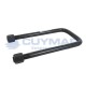 301024150340-CUYMAR