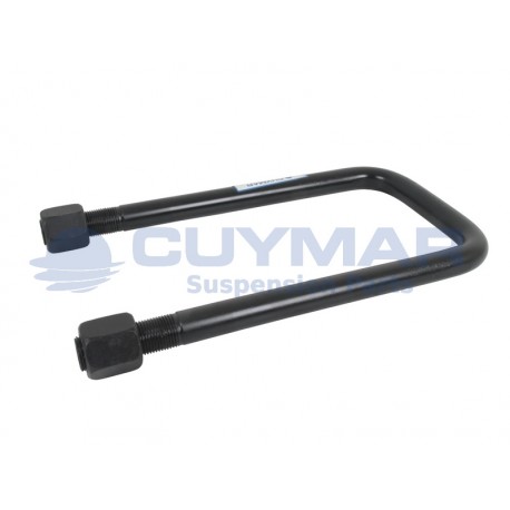 301024150340-CUYMAR