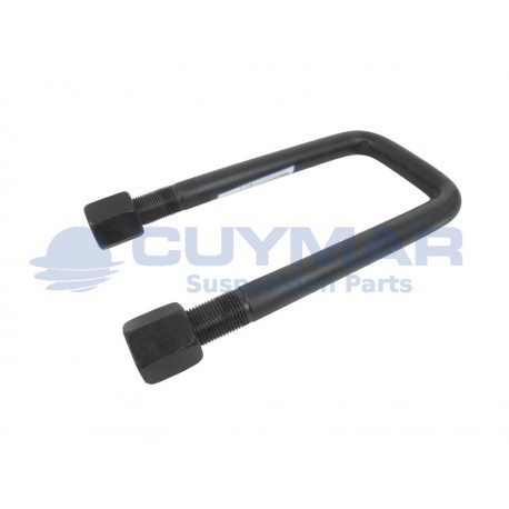 301024170260-CUYMAR