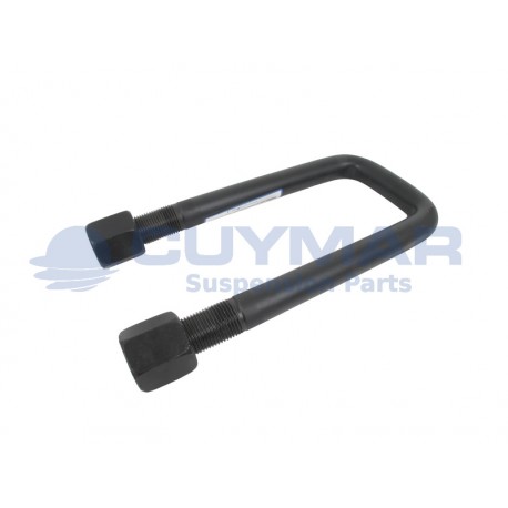 301027090240-CUYMAR