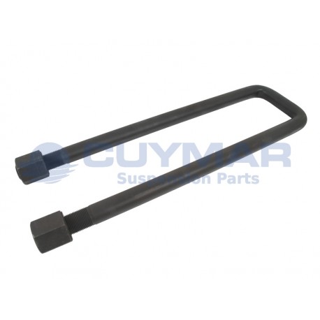 301027100500-CUYMAR