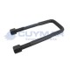 42040785-IVECO