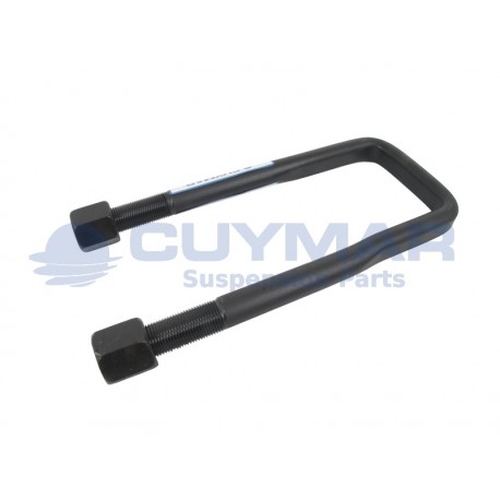 42040785-IVECO