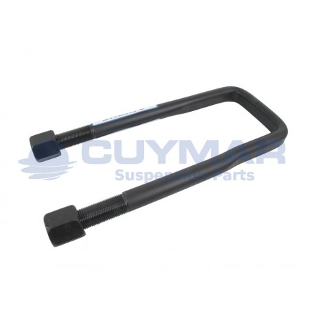 42034616-IVECO