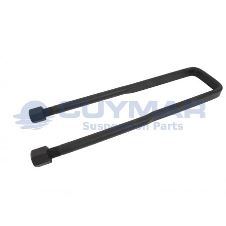 301118080400-CUYMAR