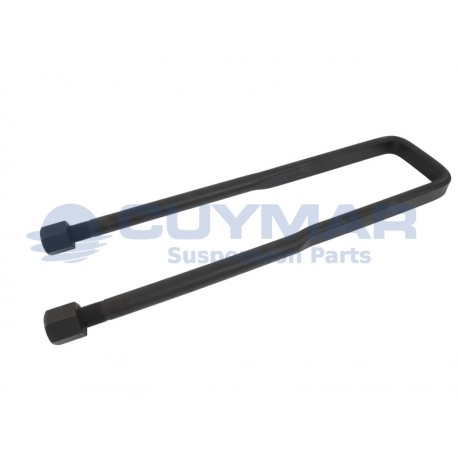 301118080420-CUYMAR