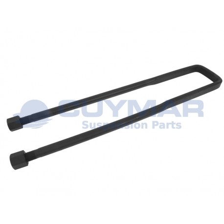 301118080540-CUYMAR