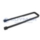 42034633-IVECO
