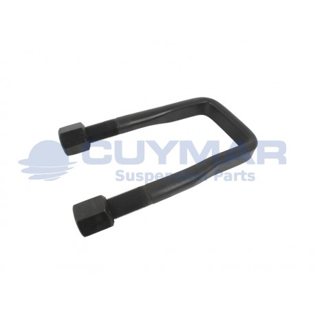 301120090200-CUYMAR