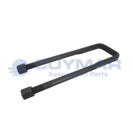 301120100400-CUYMAR