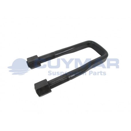 301122070220-CUYMAR