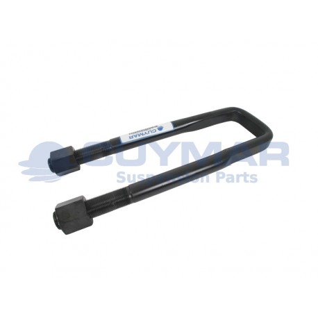 301122070320-CUYMAR