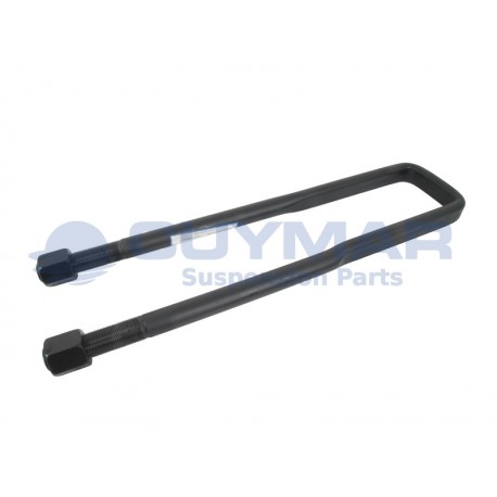 301122080480-CUYMAR