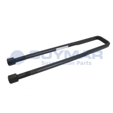 301122080580-CUYMAR